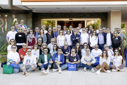 Team Animalia Day 2023