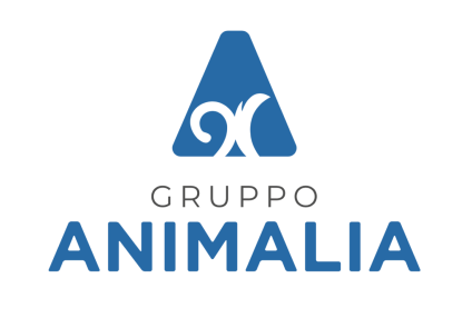 Logo Animalia