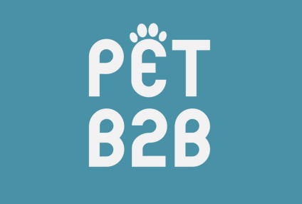 PETB2B