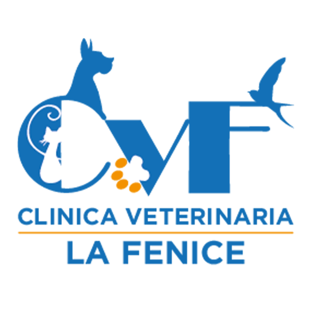 logo clinica