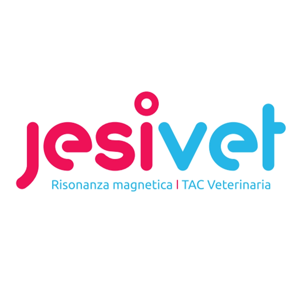 logo clinica