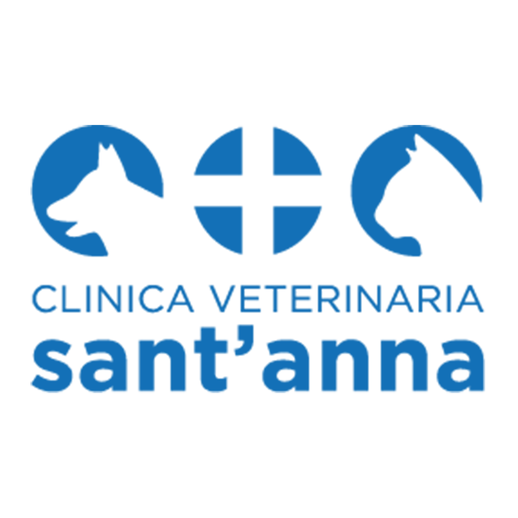 logo clinica