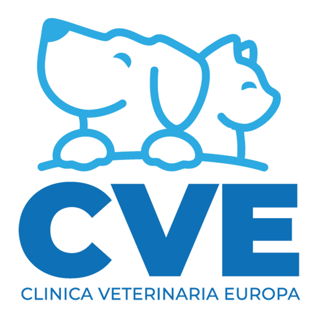 logo clinica