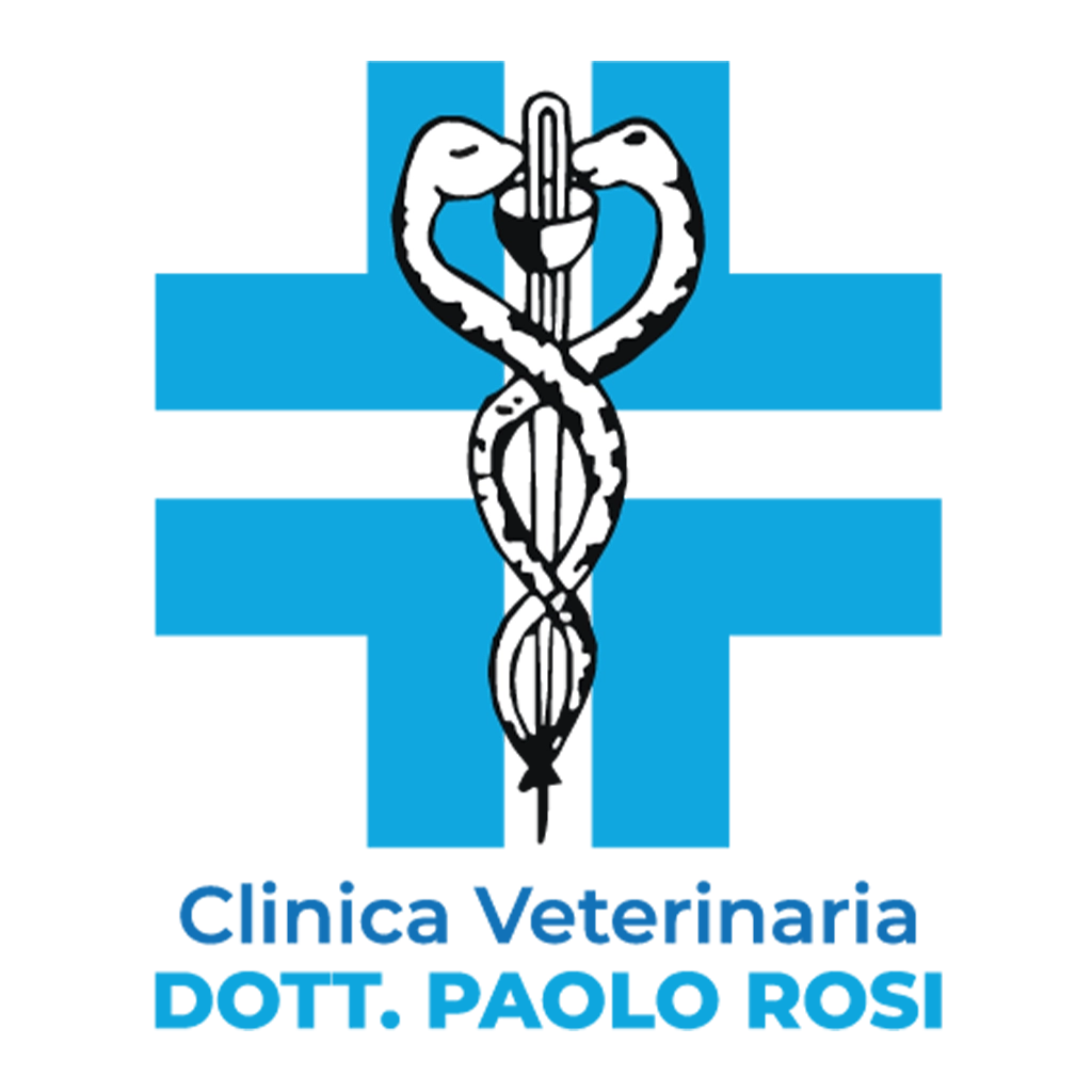 logo clinica