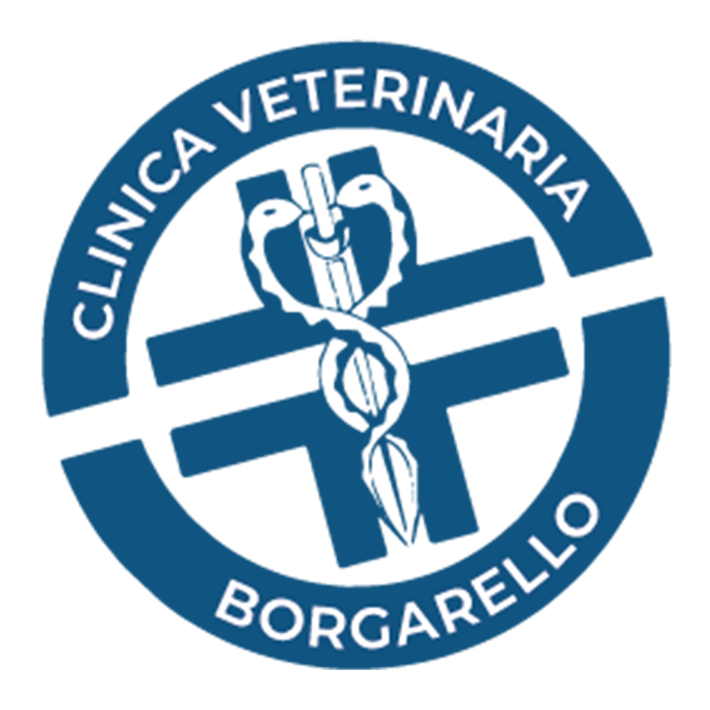 logo clinica