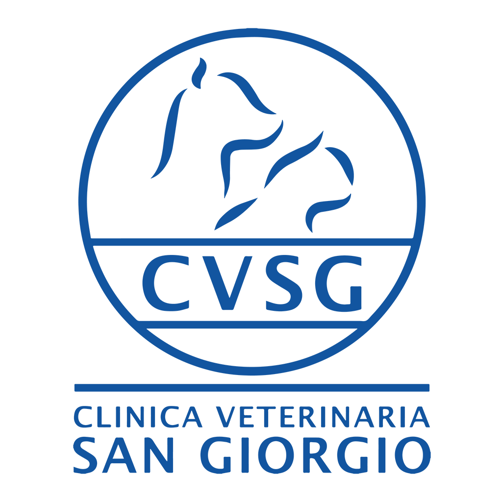 logo clinica