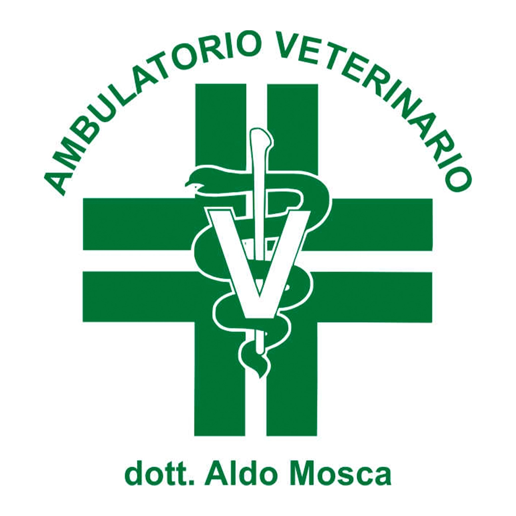 logo clinica