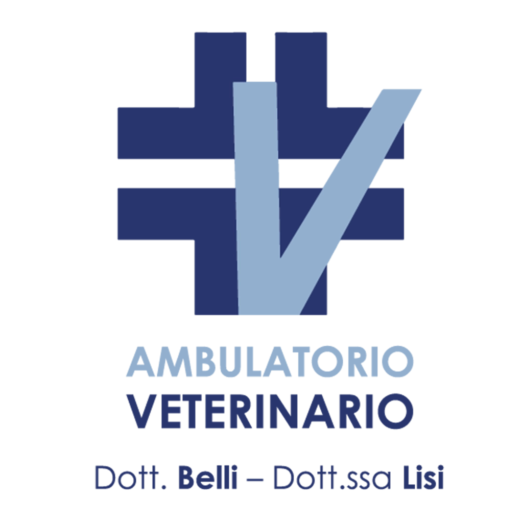 logo clinica