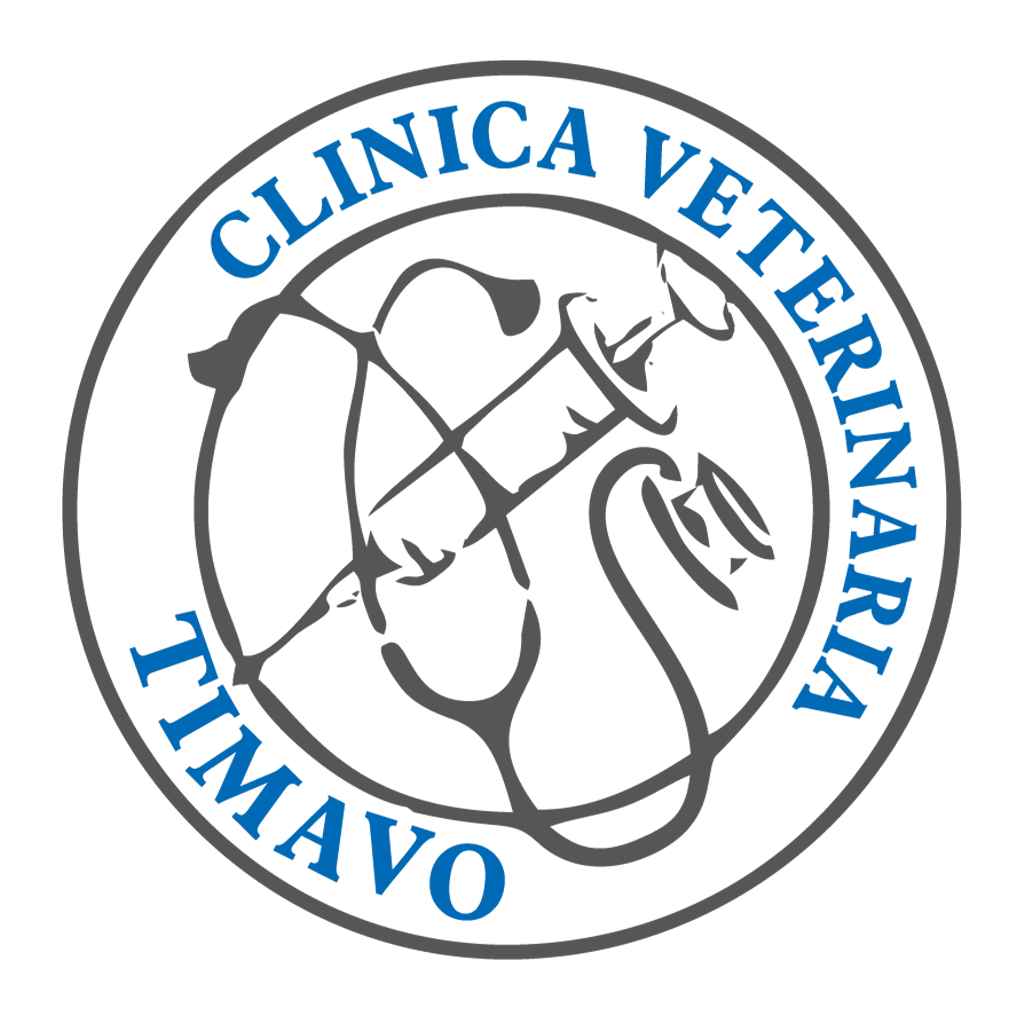 logo clinica