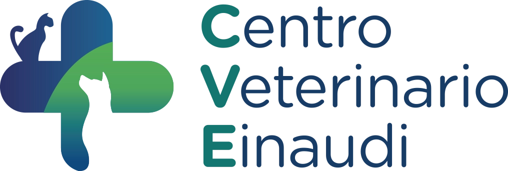 logo clinica