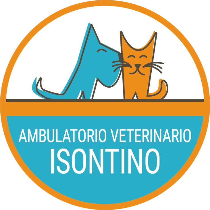 logo clinica
