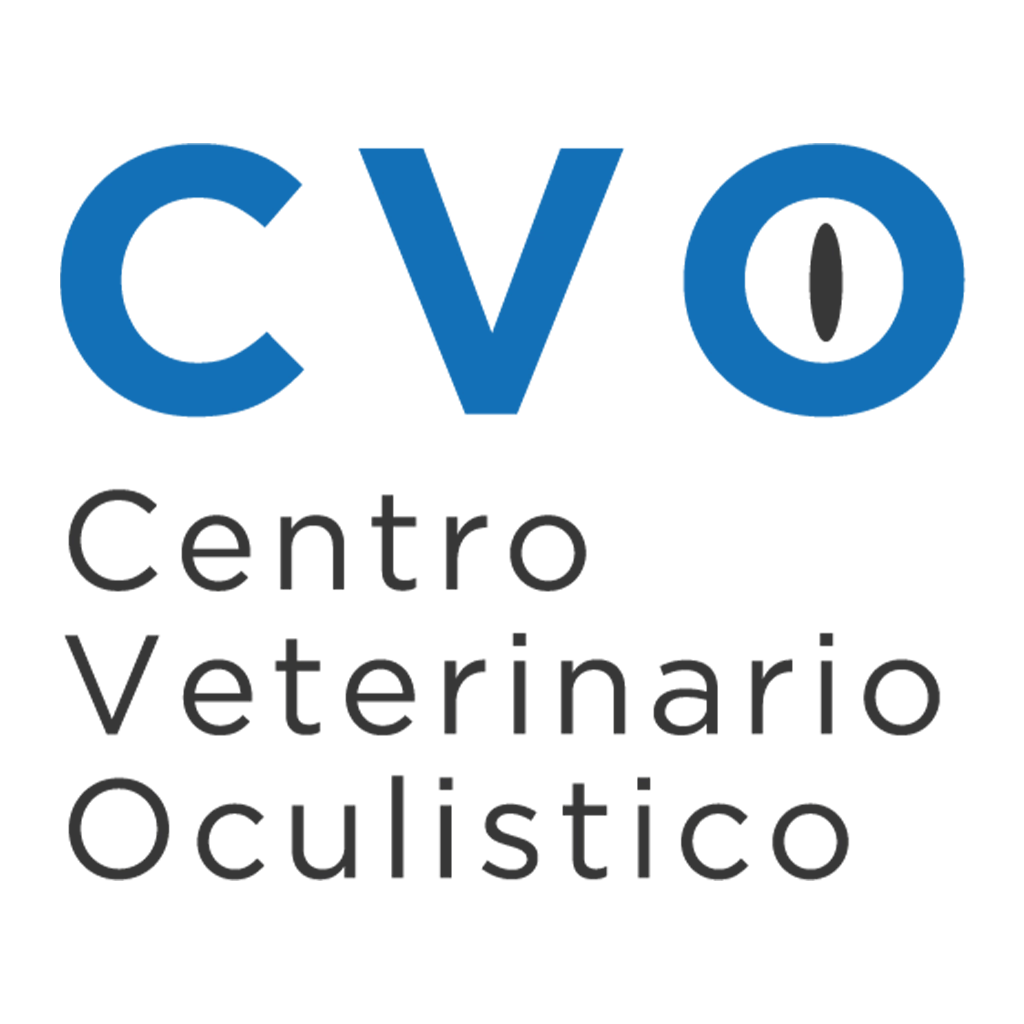 logo clinica