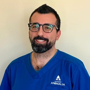 Alessio Pierini