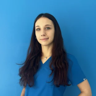 Dr.ssa Alice Tartari