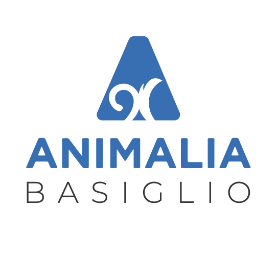 logo clinica