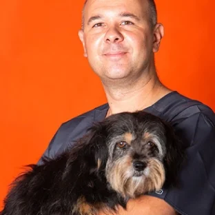 Carlo Miola