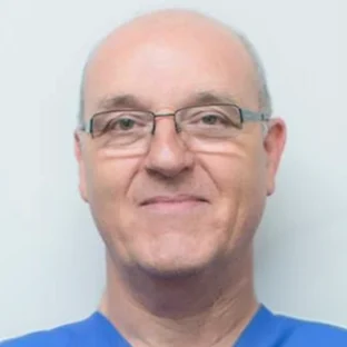 Fabrizio Vaira