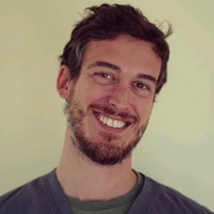 Luca Petagna