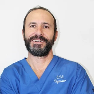 Paolo Morabito
