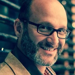 Paolo Selleri