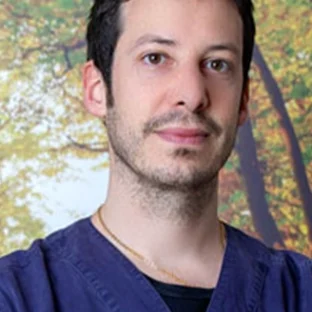 Dottor Nicetto