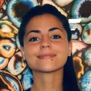 Francesca Corsi