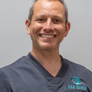 Fabiano Raponi