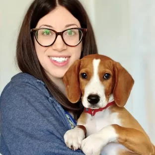 Elisa-Quercetti