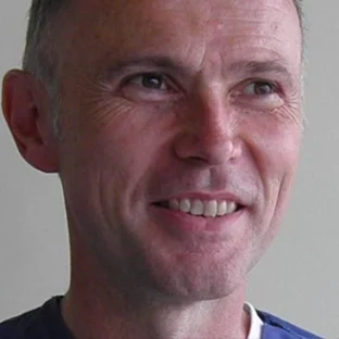 Guido Pisani