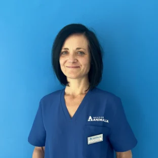 Dr.ssa Laura Santinello
