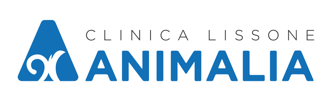 logo clinica