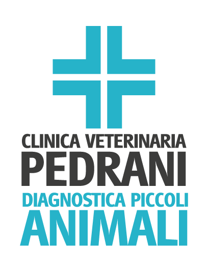 logo clinica