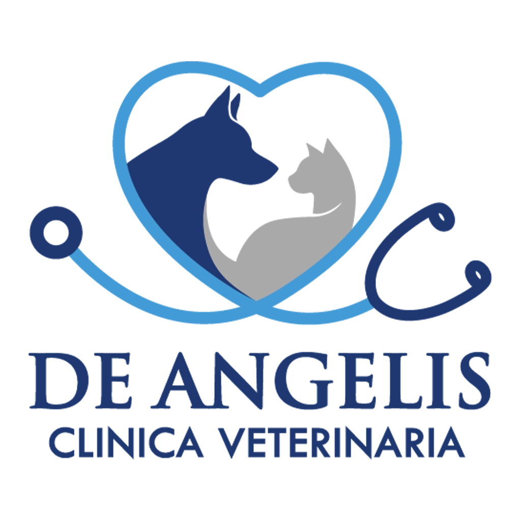 logo clinica