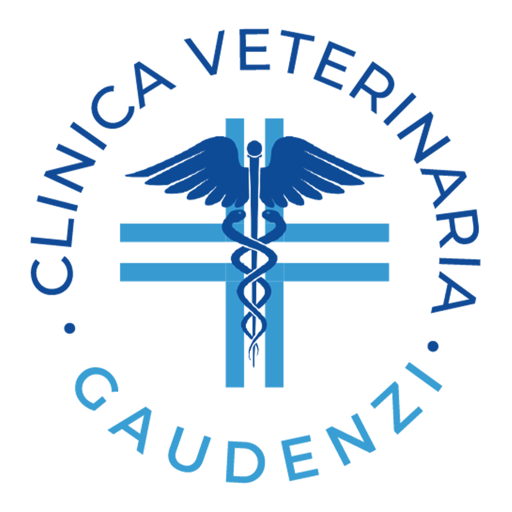 logo clinica
