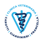 logo clinica