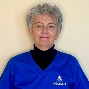Lorenza Chiodo