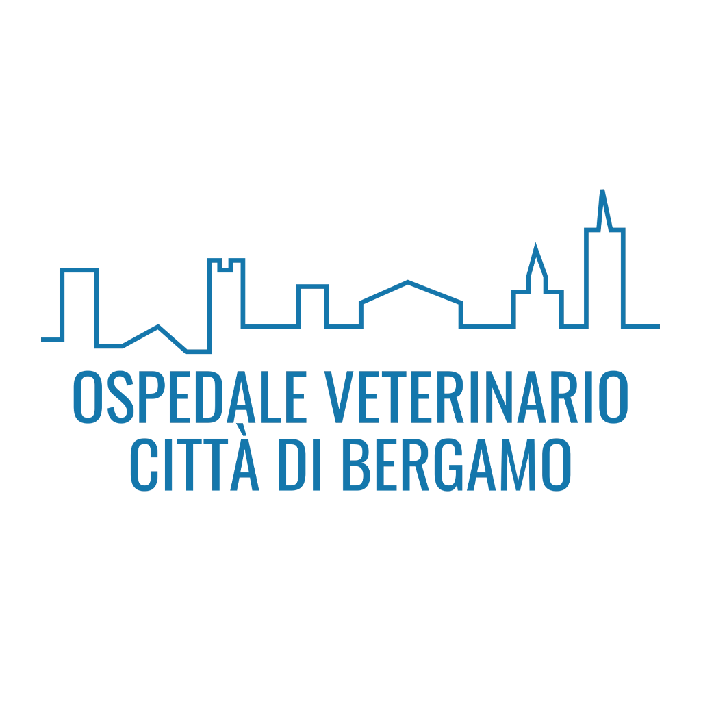 logo clinica
