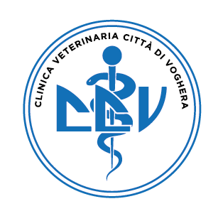 logo clinica