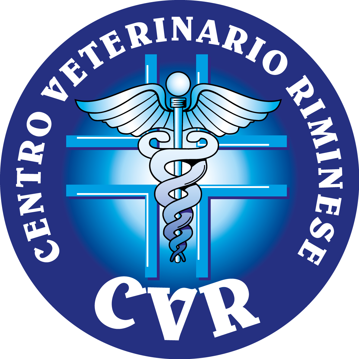 logo clinica