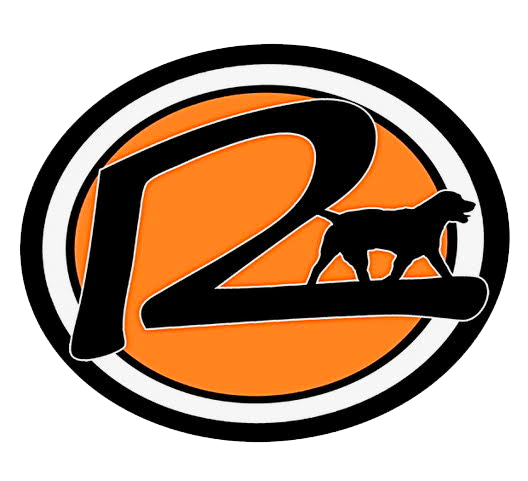 logo clinica