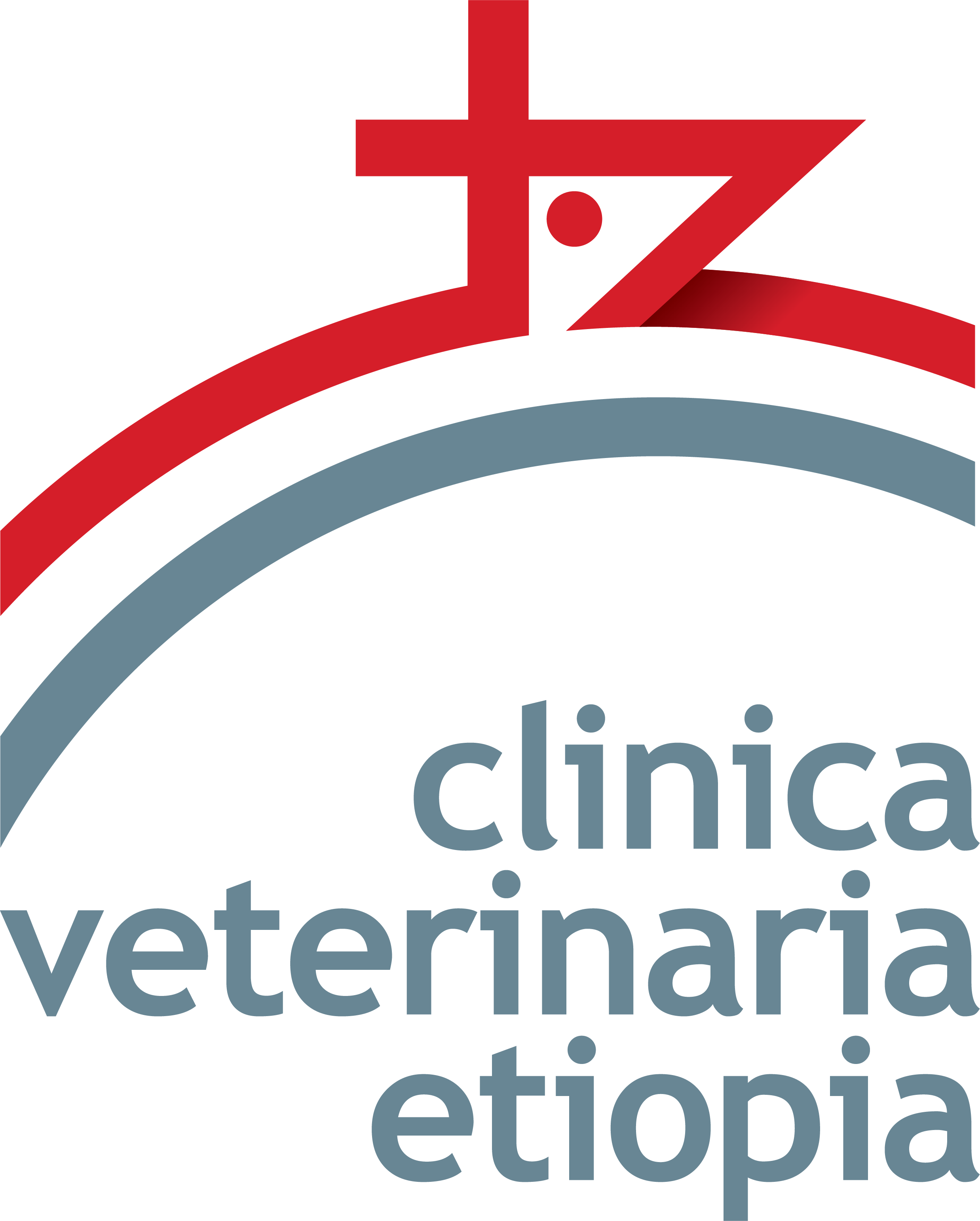 logo clinica