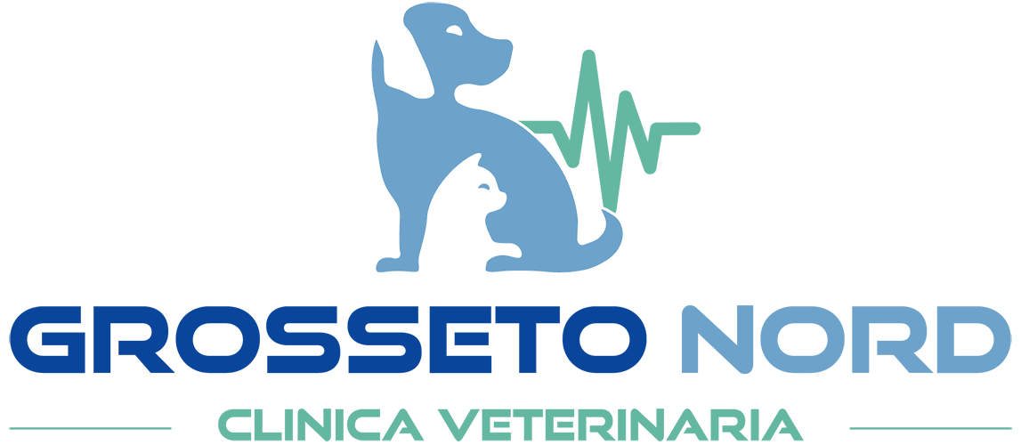 logo clinica