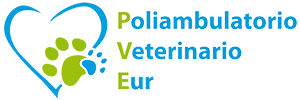 logo clinica