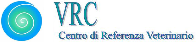 logo clinica