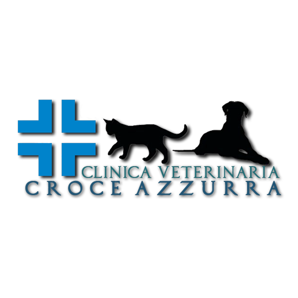 logo clinica