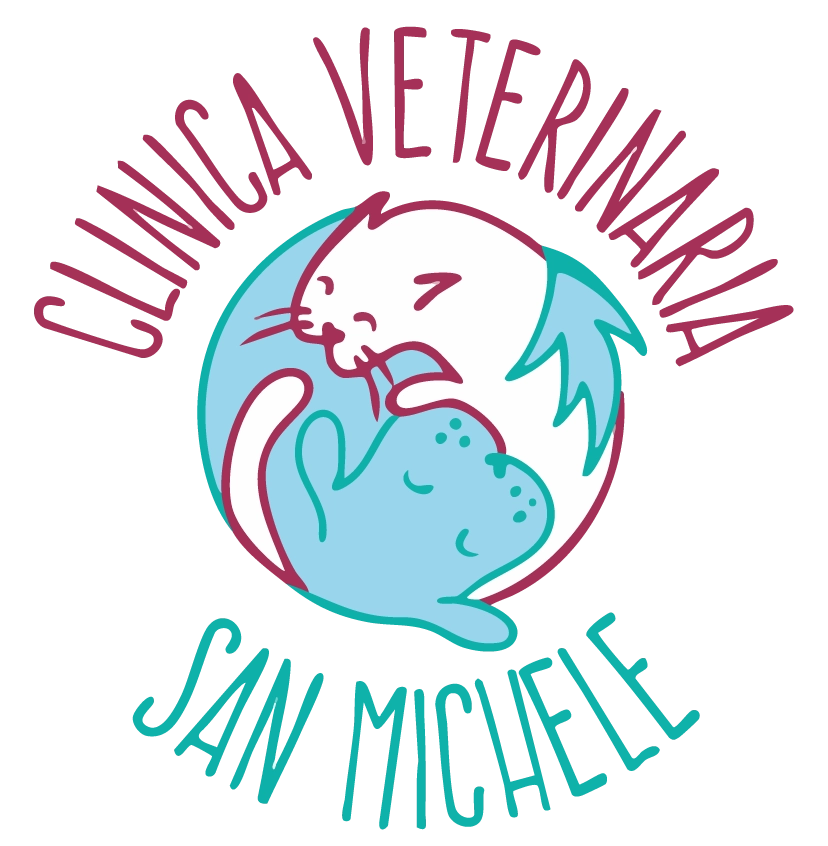 logo clinica