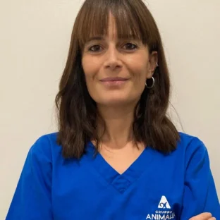 Dr.ssa Federica Ruffinello