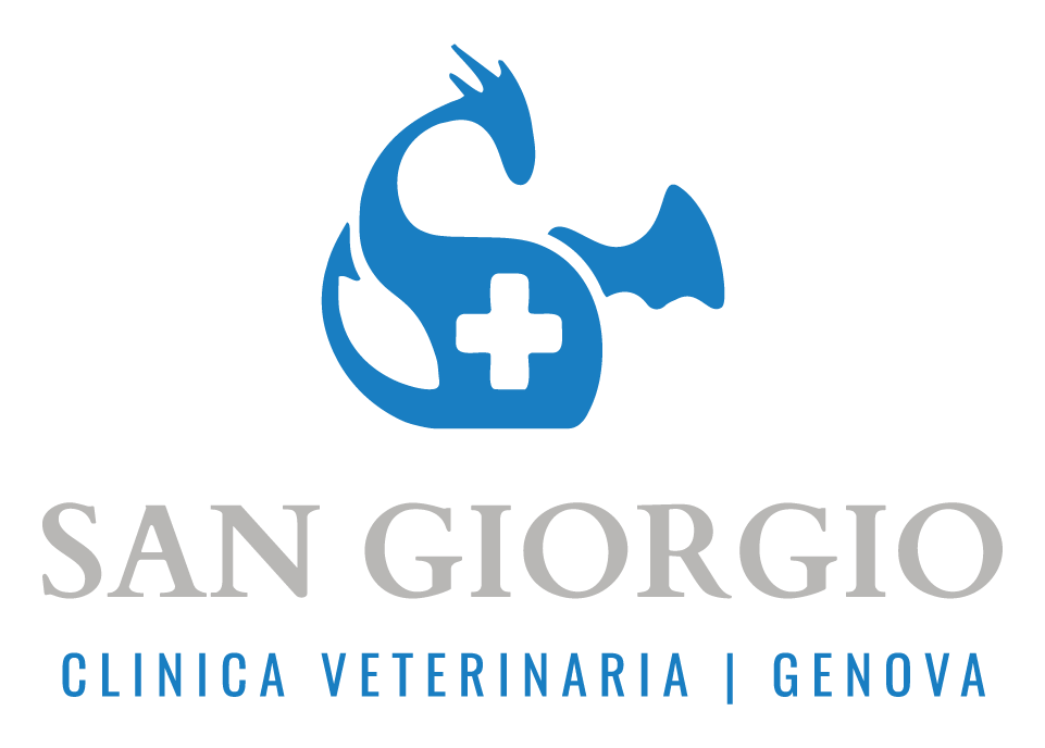logo clinica