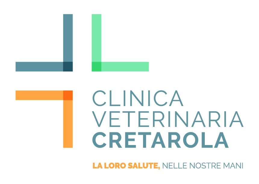 logo clinica