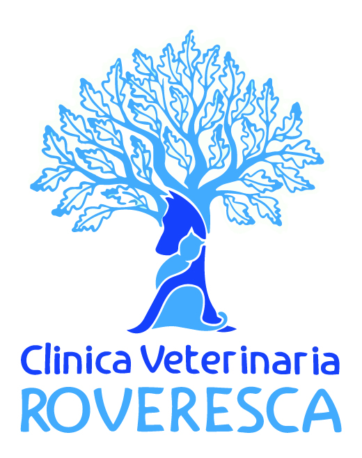 logo clinica